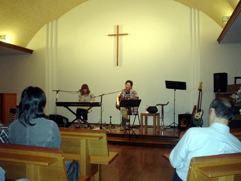 c0007822_940291.jpg