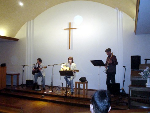 c0007822_9501716.jpg