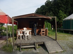 f0037623_1913011.jpg