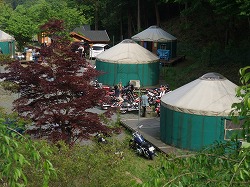 f0037623_1923719.jpg