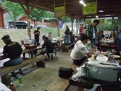 f0037623_1944216.jpg