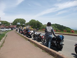 f0037623_198032.jpg