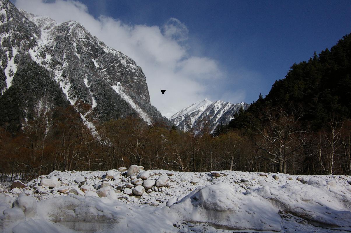 b0062024_746652.jpg