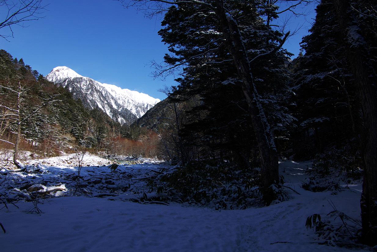 b0062024_7594376.jpg