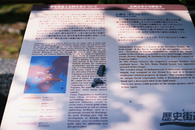 b0132924_21413423.jpg
