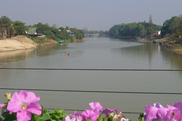 d0159325_14271075.jpg