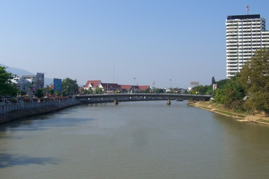d0159325_146610.jpg