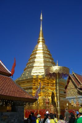 d0159325_23325394.jpg