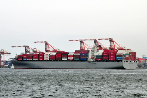 e0158925_1474737.jpg