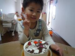 f0177125_271855.jpg