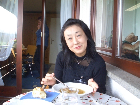 c0173826_14401173.jpg