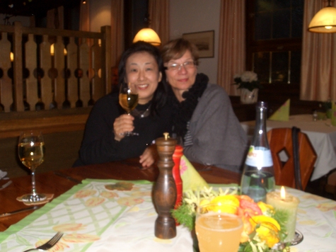 c0173826_14412888.jpg