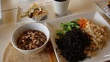 c0190527_23355349.jpg