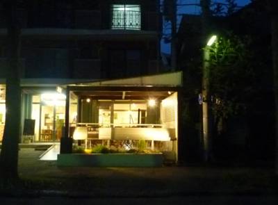 f0203927_10105329.jpg