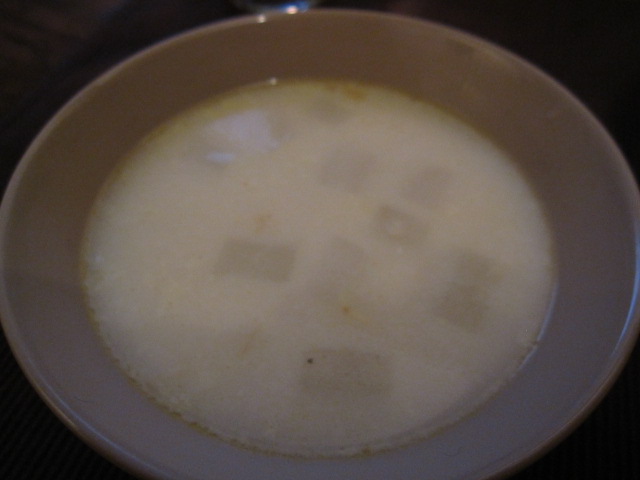 c0214628_19201721.jpg