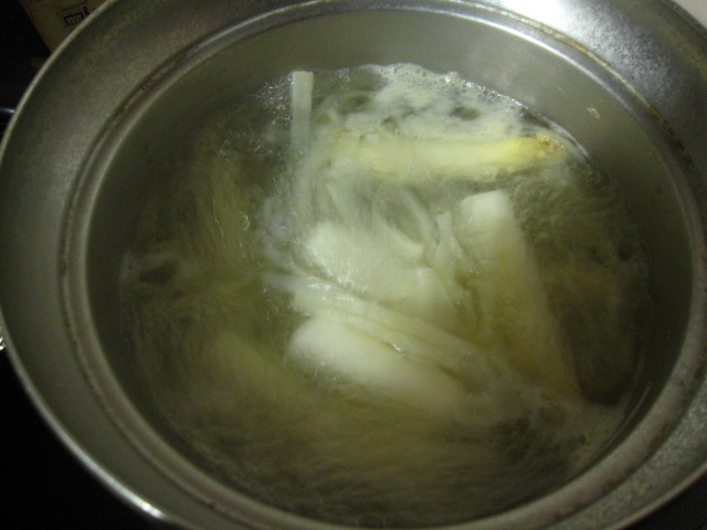 c0214628_19221454.jpg