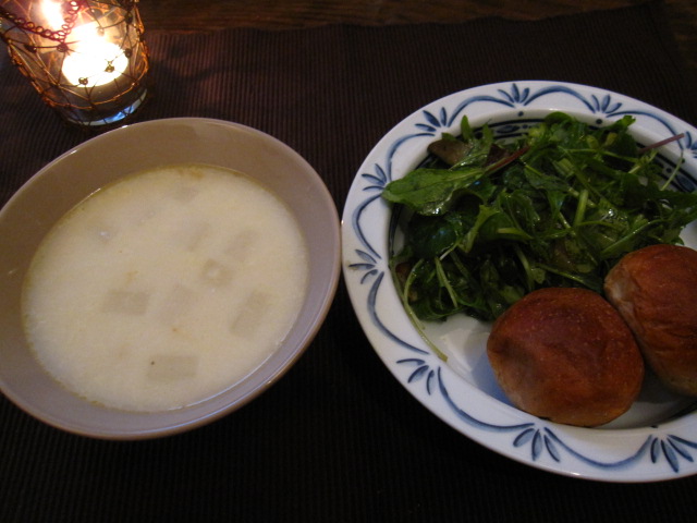 c0214628_19252896.jpg