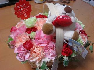 b0000829_21552419.jpg