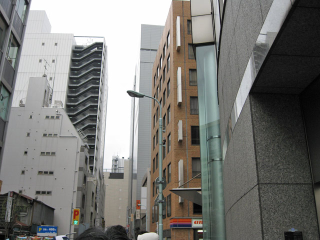 a0016730_15163199.jpg