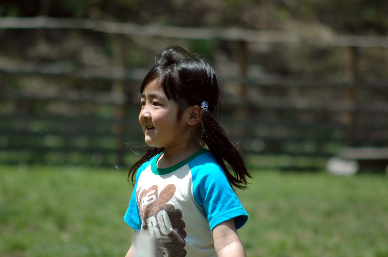c0192930_5323073.jpg