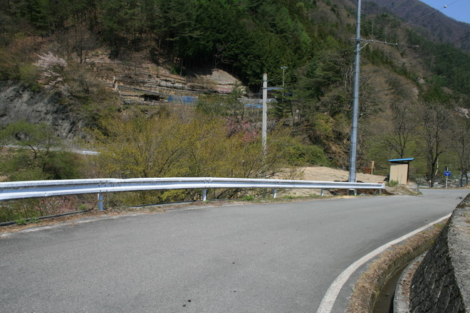 c0035931_23223549.jpg