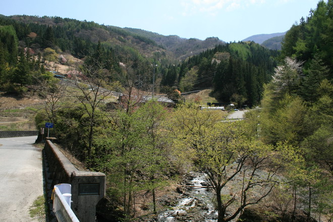 c0035931_233145.jpg