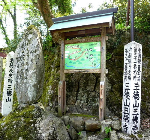 d0075131_1757461.jpg