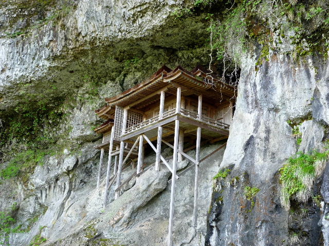 d0075131_18575070.jpg
