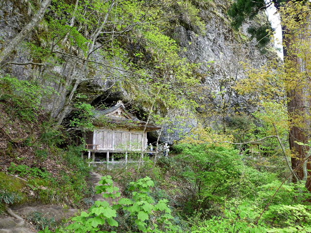 d0075131_18582226.jpg