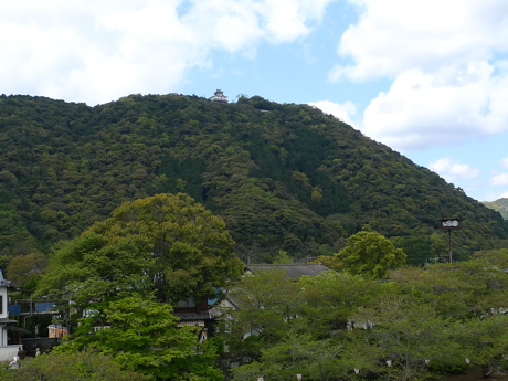 f0165831_11395875.jpg
