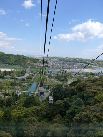 f0165831_11401695.jpg