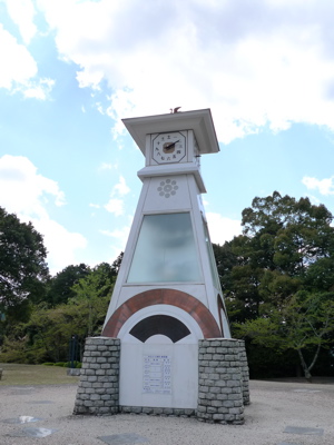 f0165831_11403240.jpg