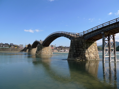 f0165831_11421972.jpg