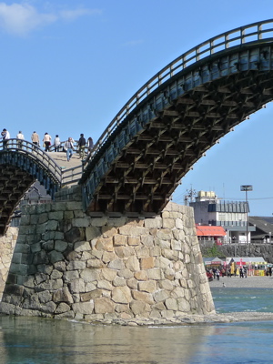 f0165831_1142436.jpg