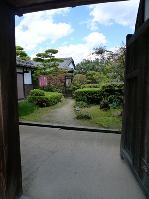 f0165831_23575730.jpg