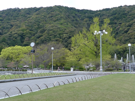 f0165831_23581374.jpg