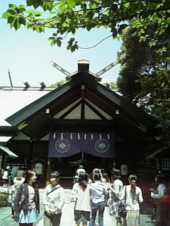 c0001733_10455268.jpg