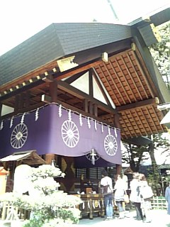 c0001733_1045527.jpg