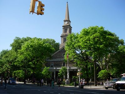 f0200433_7455570.jpg