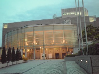 e0081334_0273376.jpg