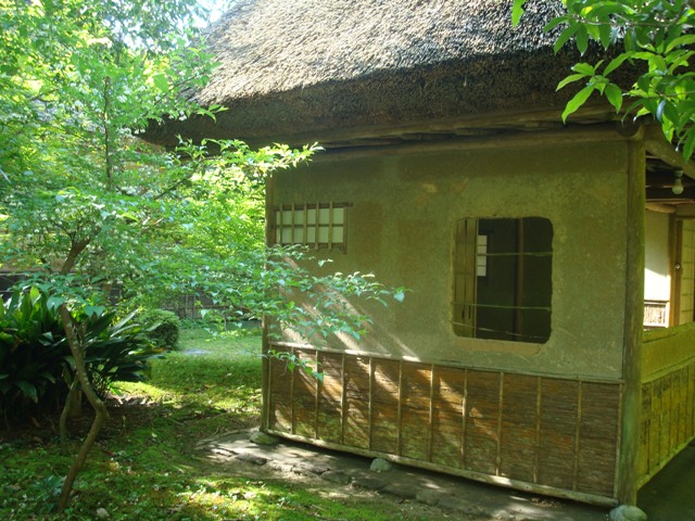 b0131436_16325553.jpg