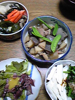 f0084436_12463266.jpg