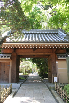 f0214837_19521047.jpg