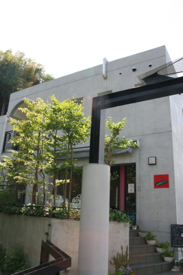 f0214837_19525313.jpg