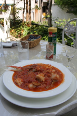 f0214837_19531163.jpg