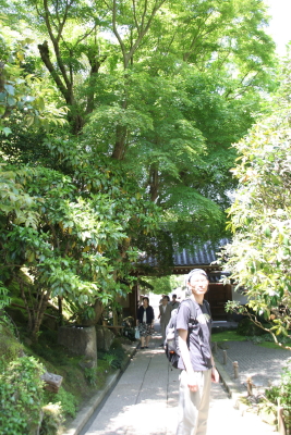 f0214837_22473820.jpg