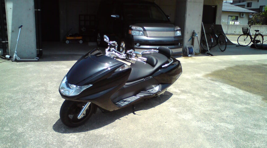 c0054838_20385145.jpg