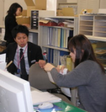 f0016038_1293241.jpg