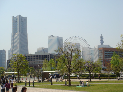a0046339_12455017.jpg