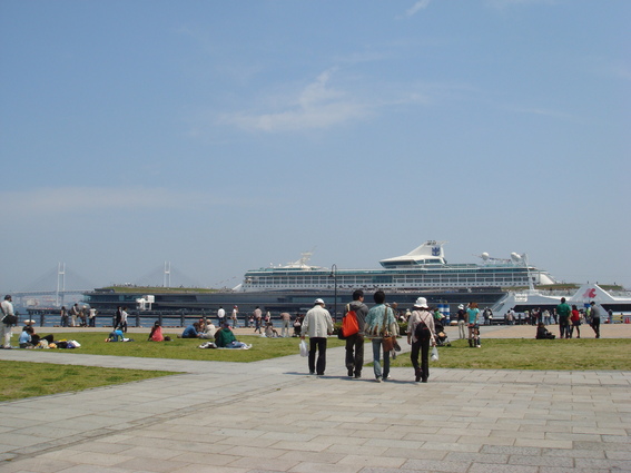a0046339_12462963.jpg